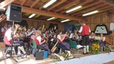 Bild-13 - Frühschoppen mit dem MV Schrattenbach - 31.07.2022.jpg
